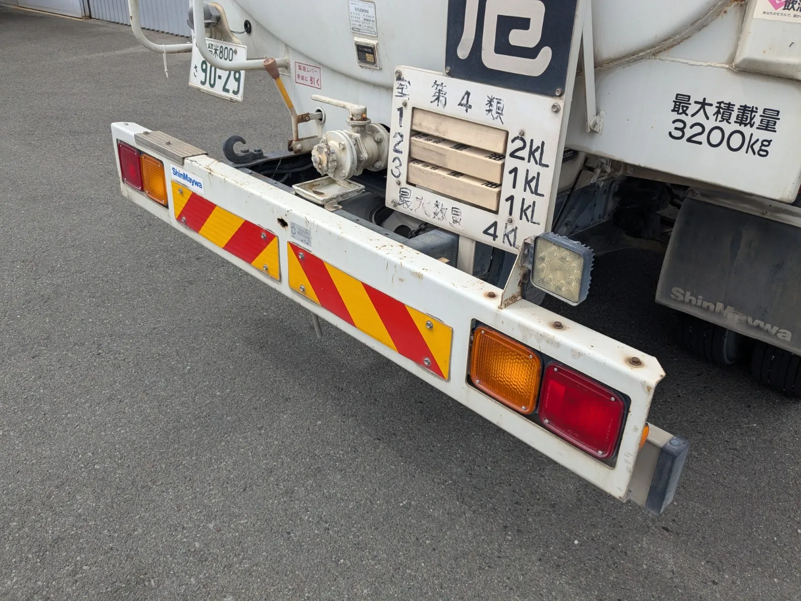 トラック画像