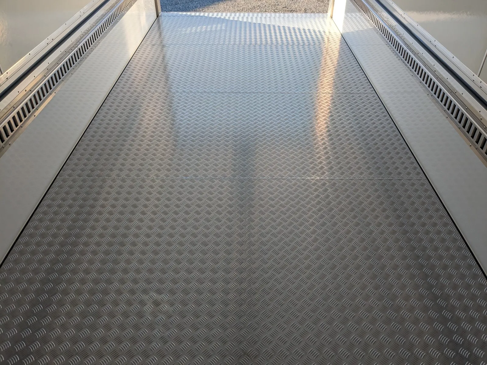 トラック画像