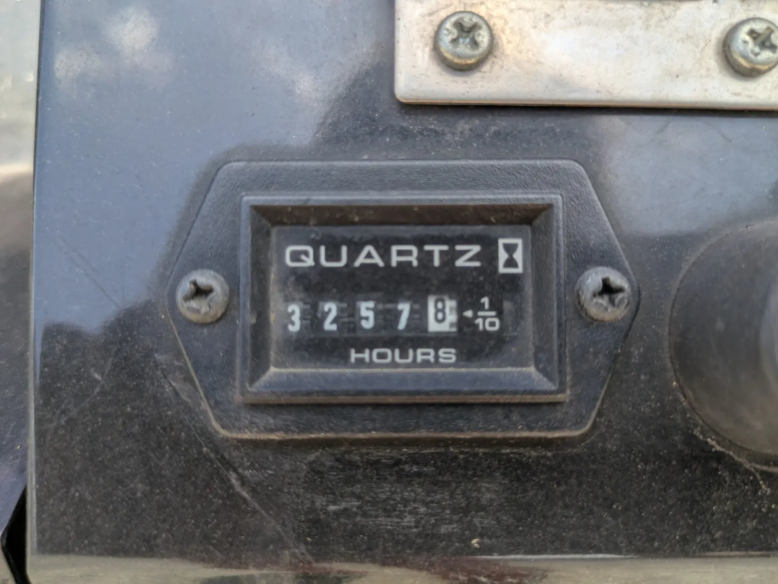 トラック画像