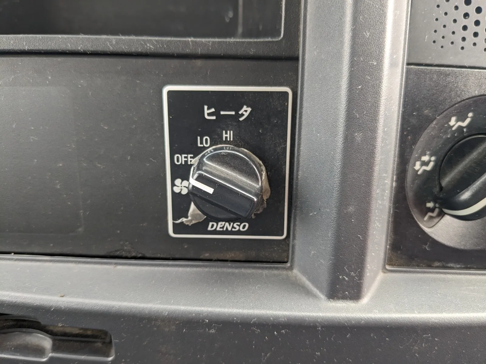 トラック画像