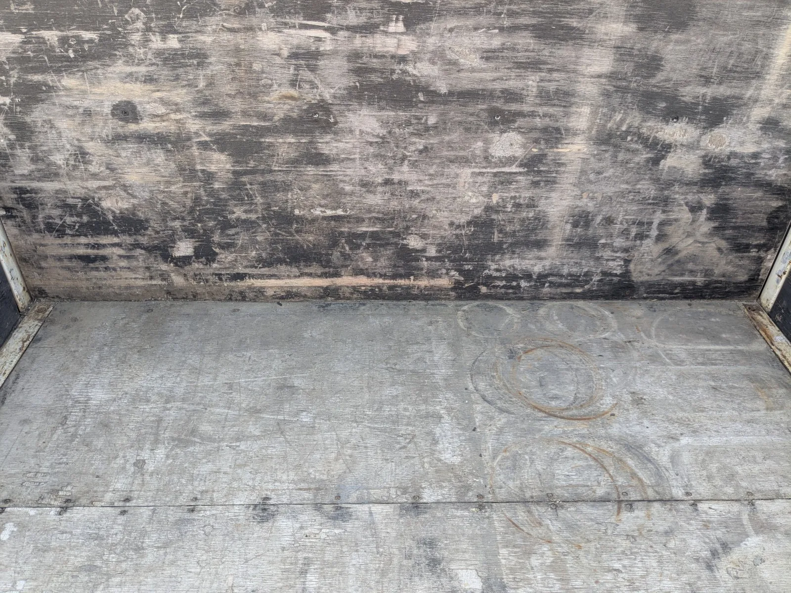 トラック画像