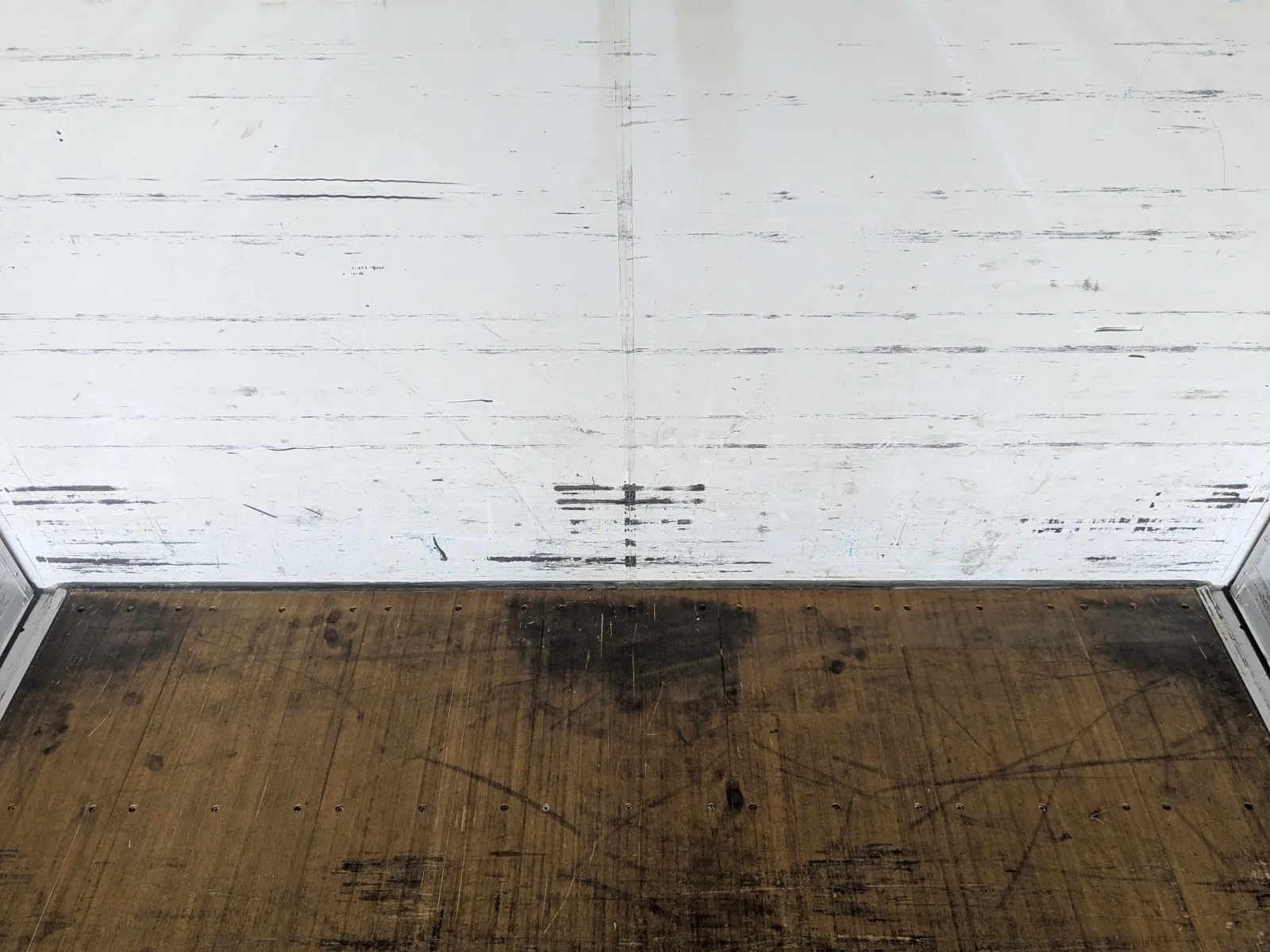 トラック画像