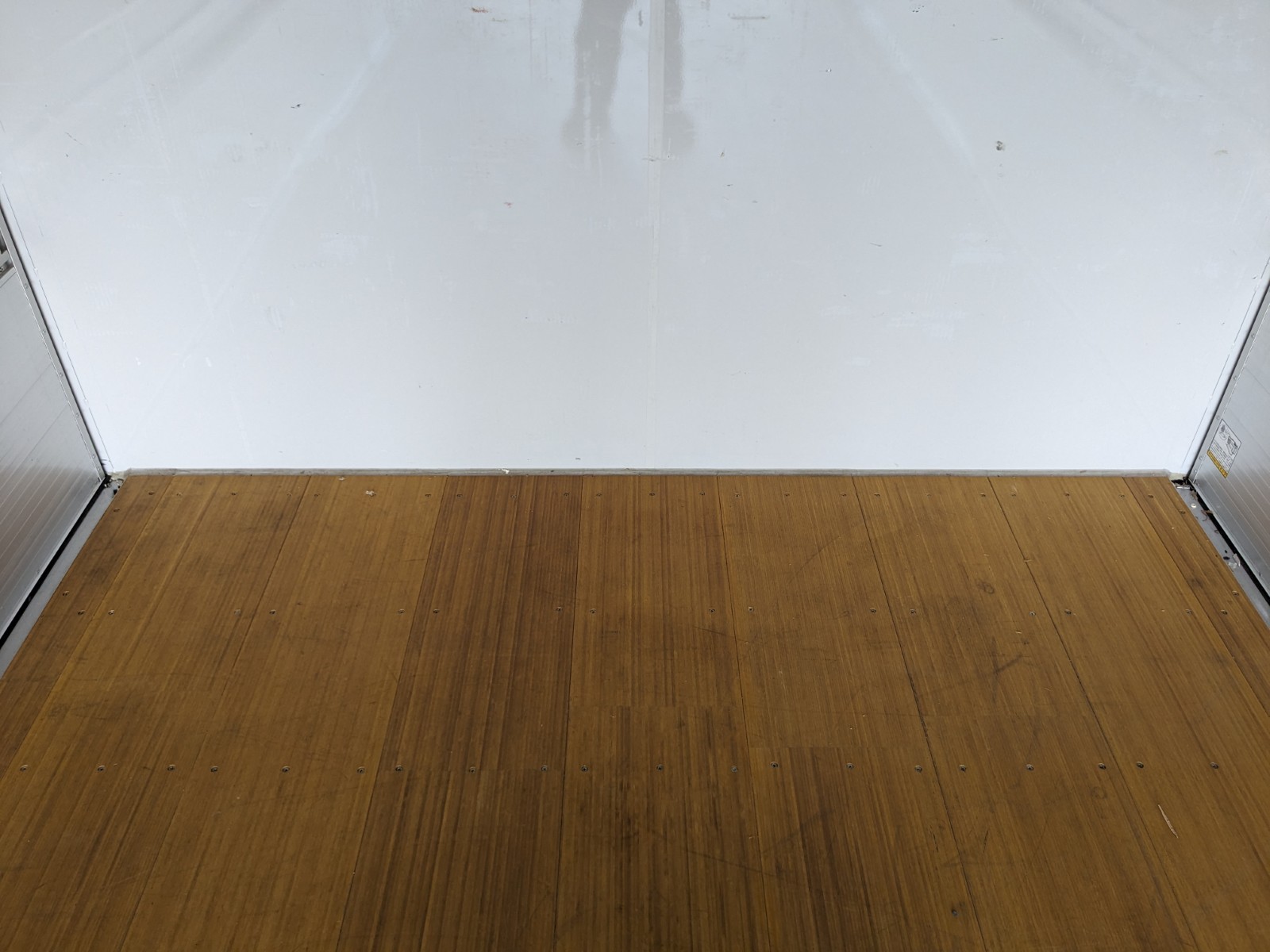 トラック画像