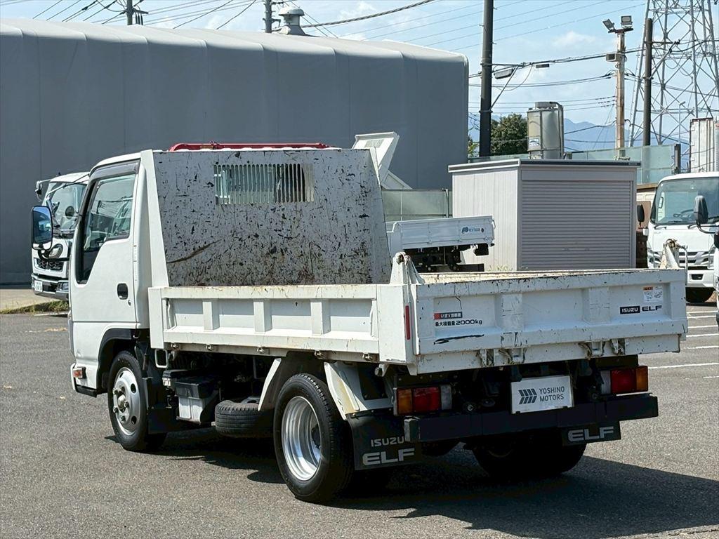 トラック画像