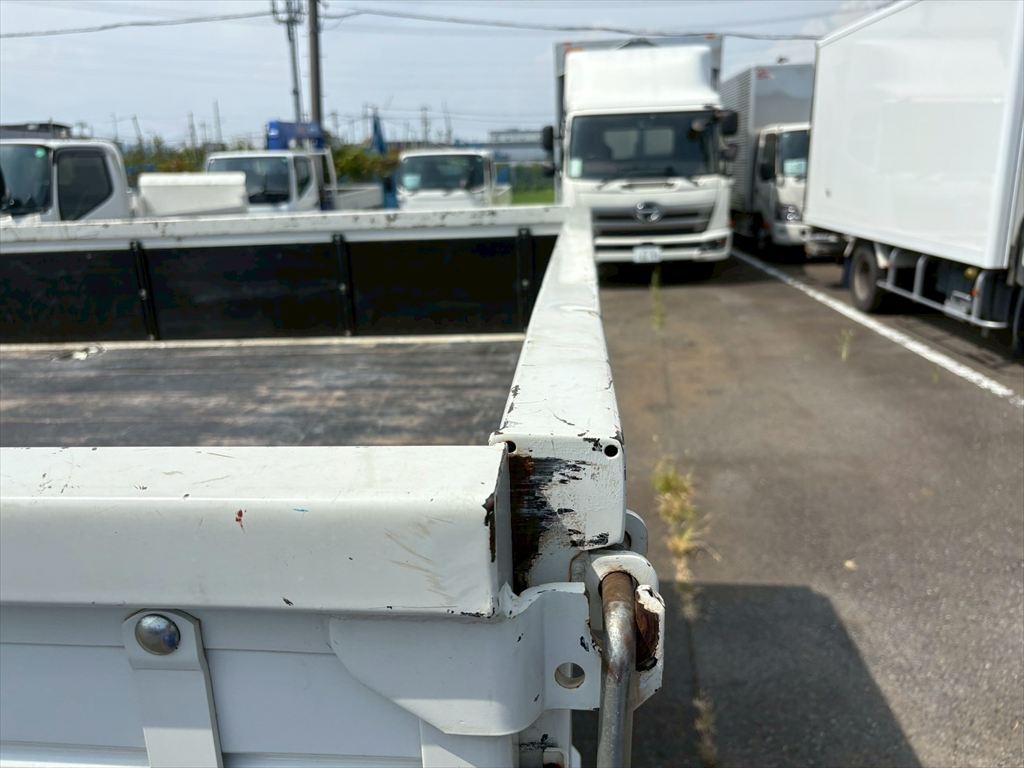 トラック画像