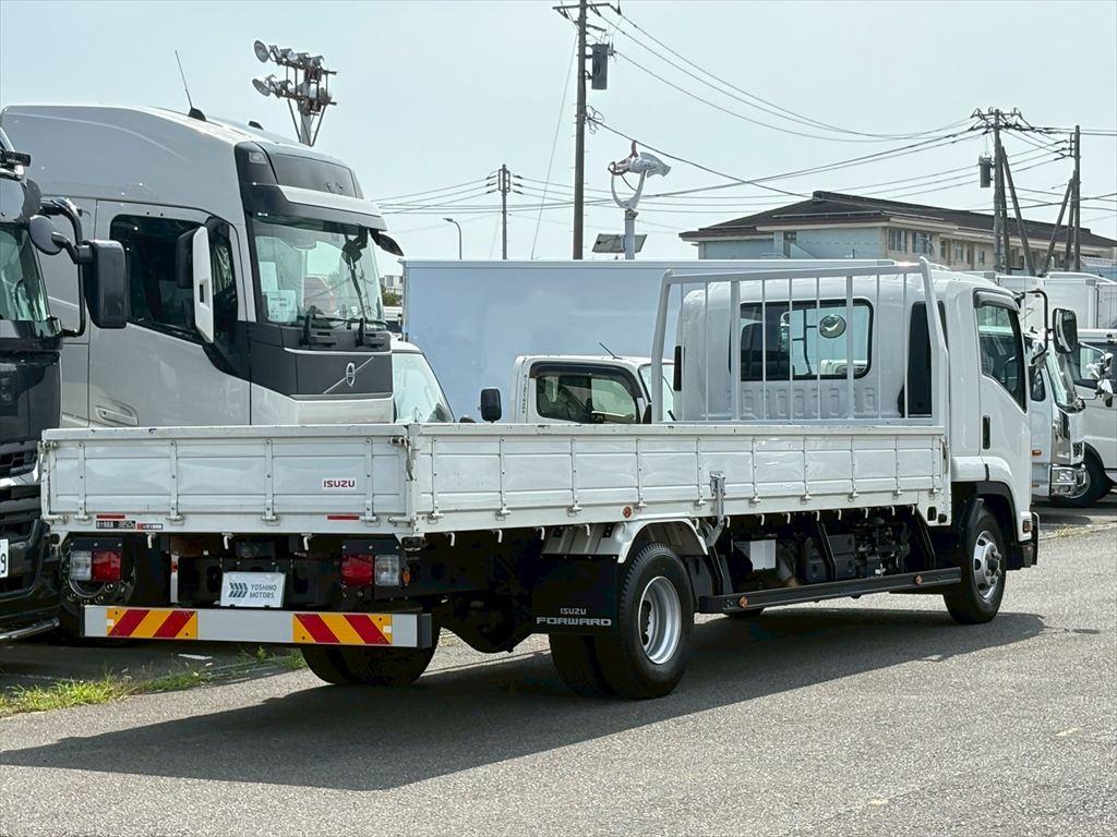 トラック画像