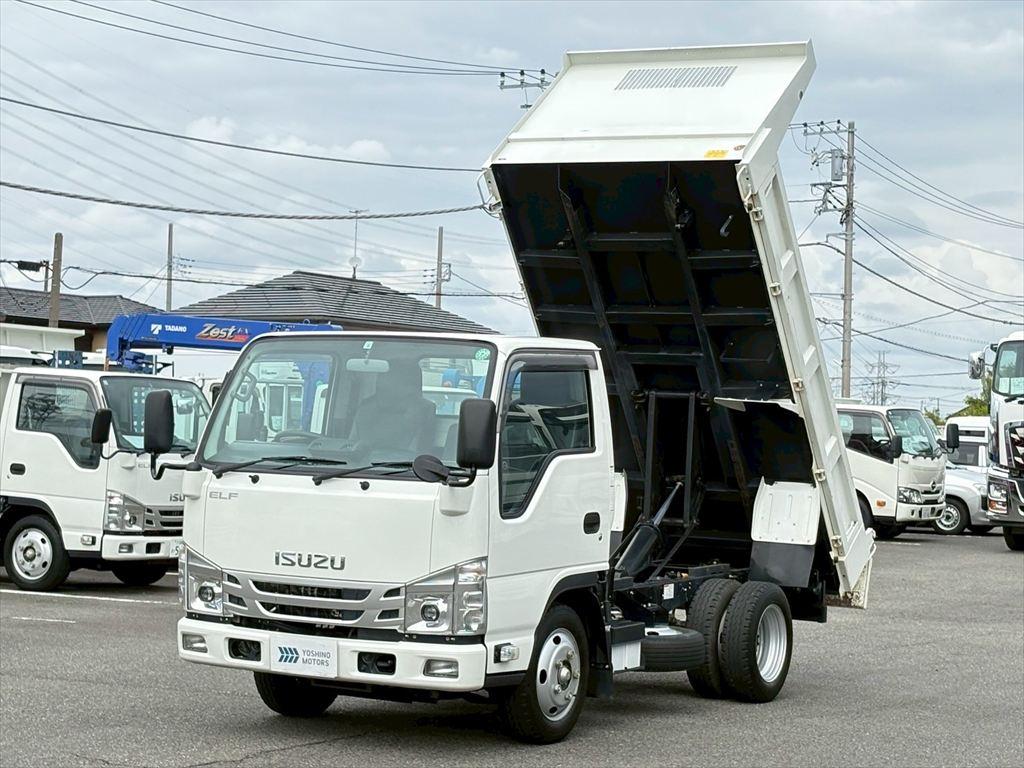 トラック画像