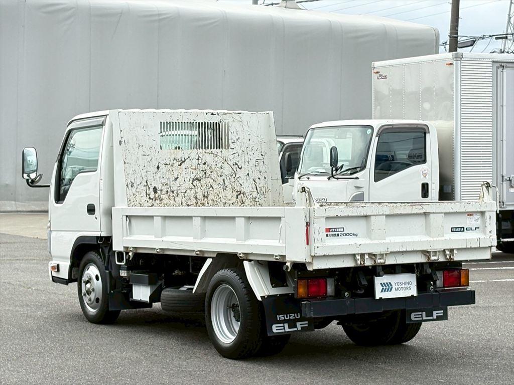 トラック画像