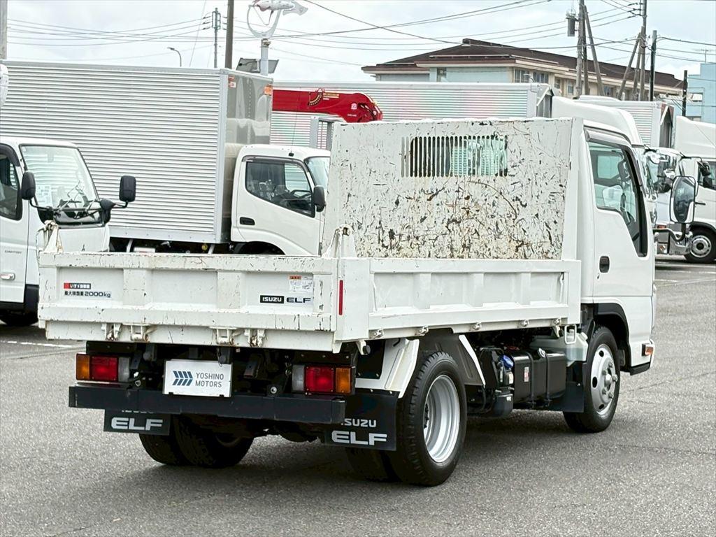 トラック画像