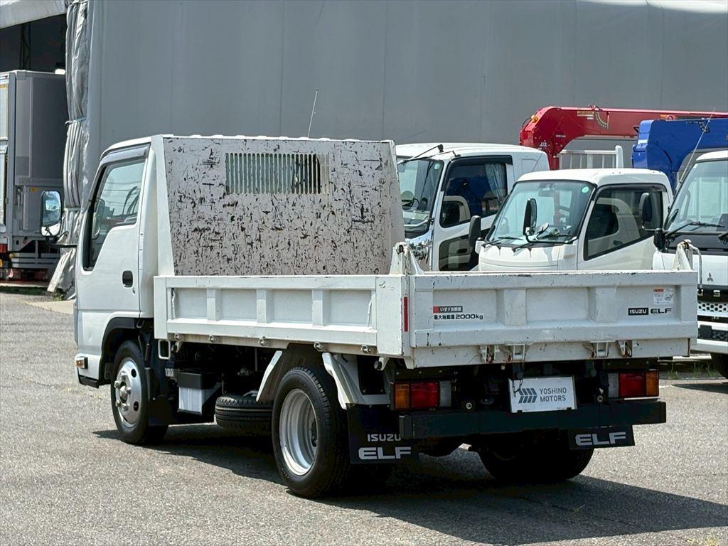 トラック画像