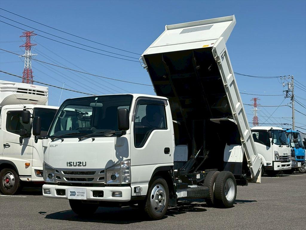 トラック画像