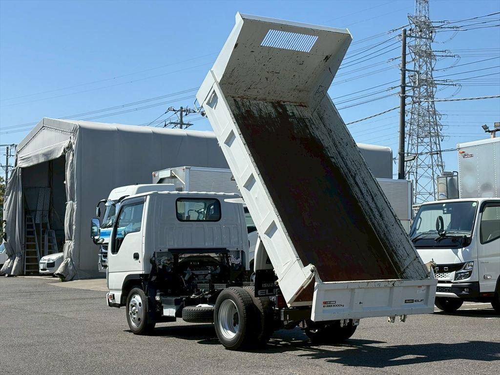 トラック画像