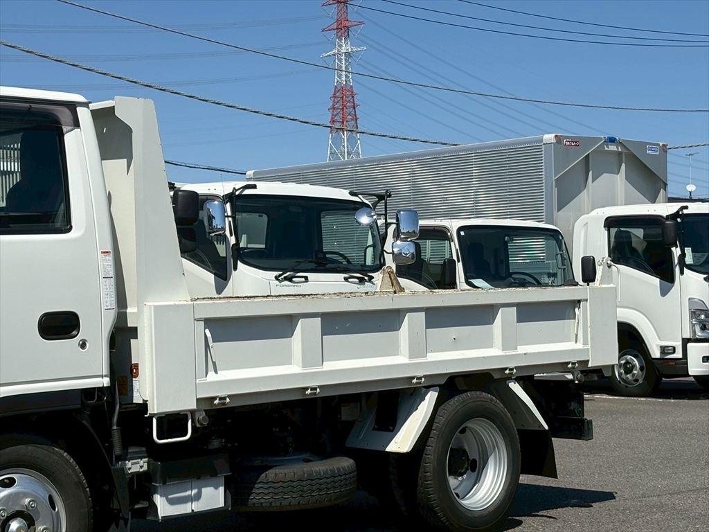 トラック画像