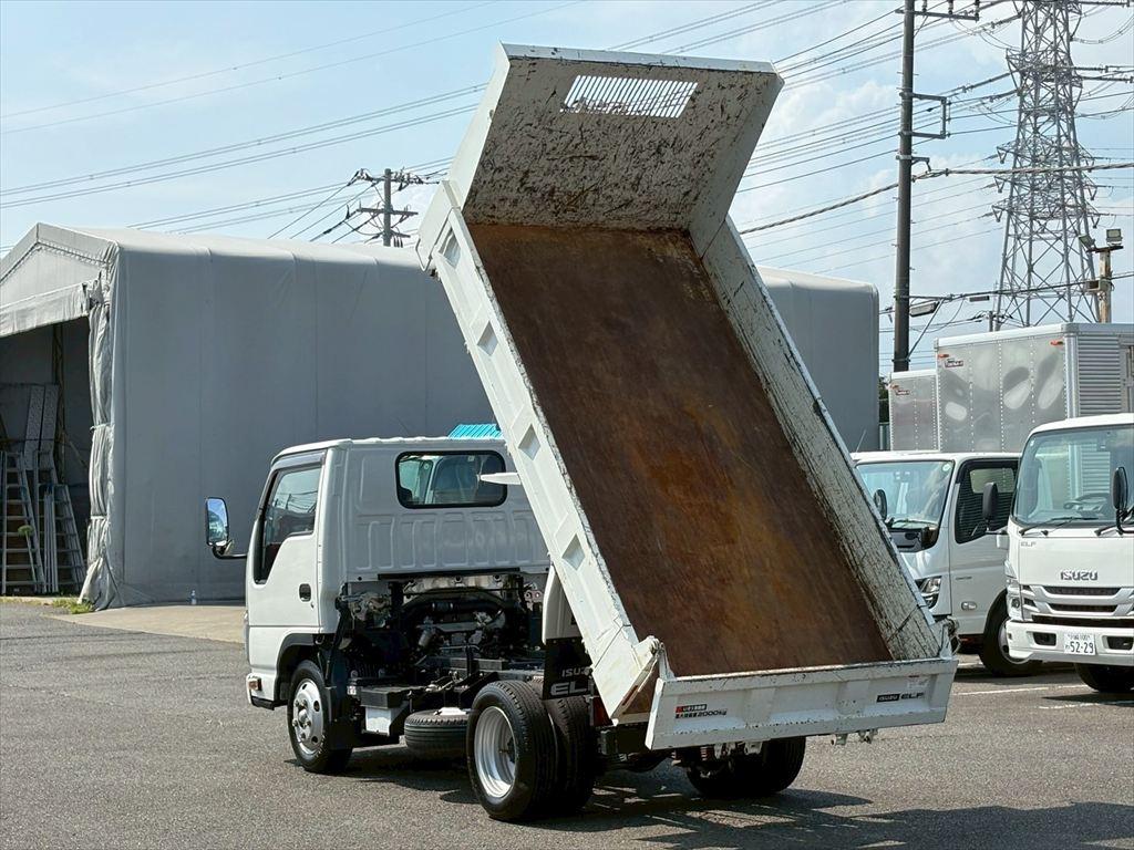 トラック画像