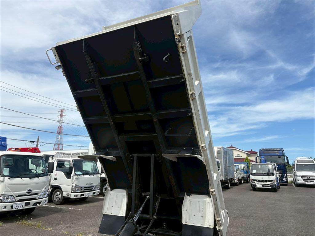 トラック画像