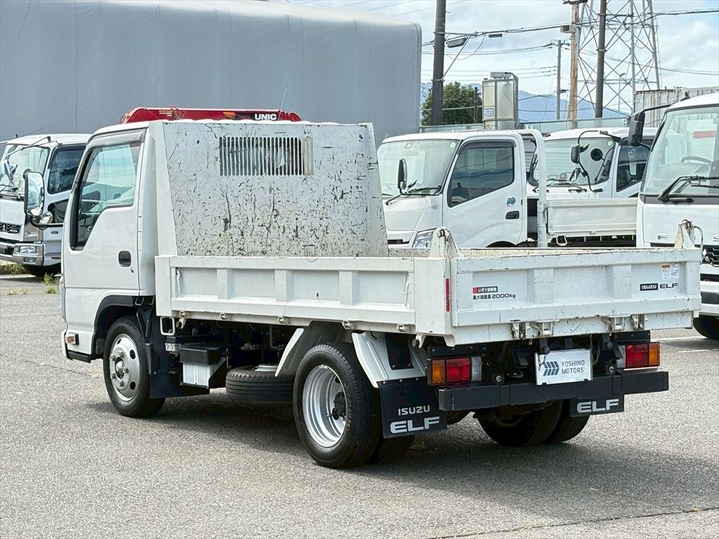 トラック画像