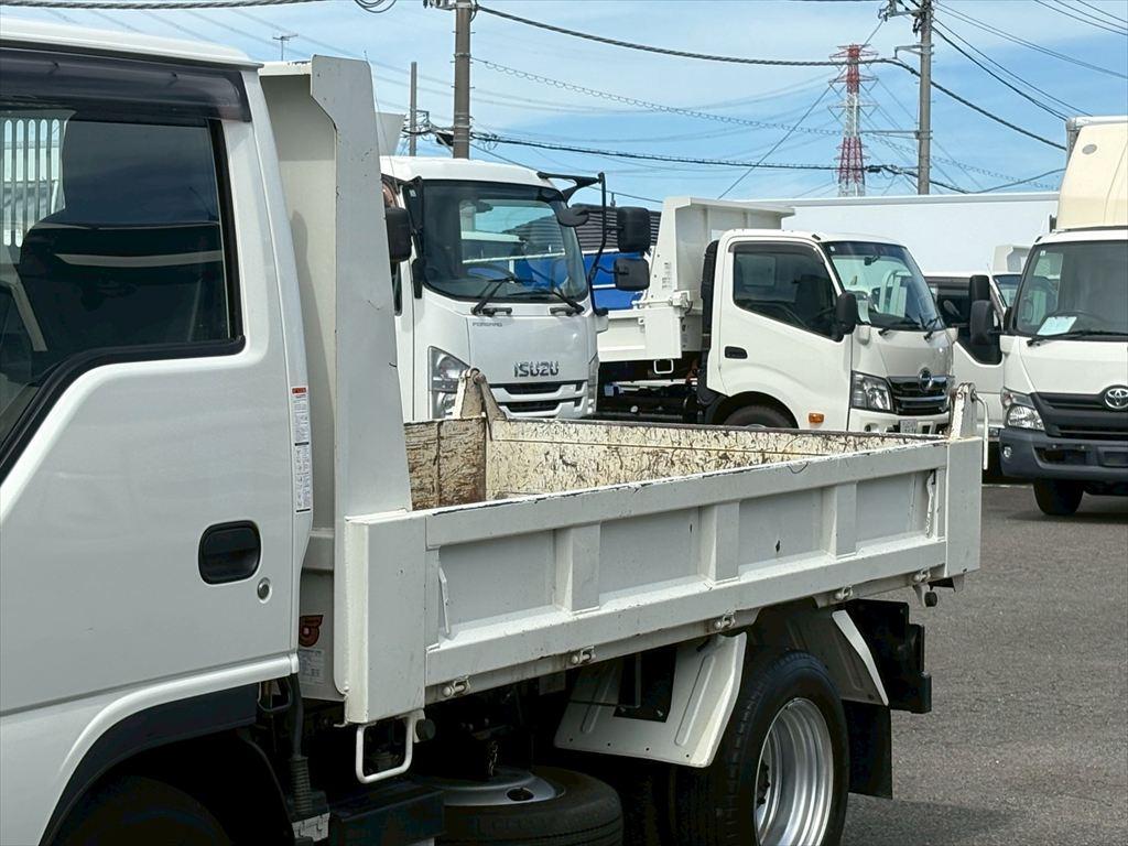 トラック画像