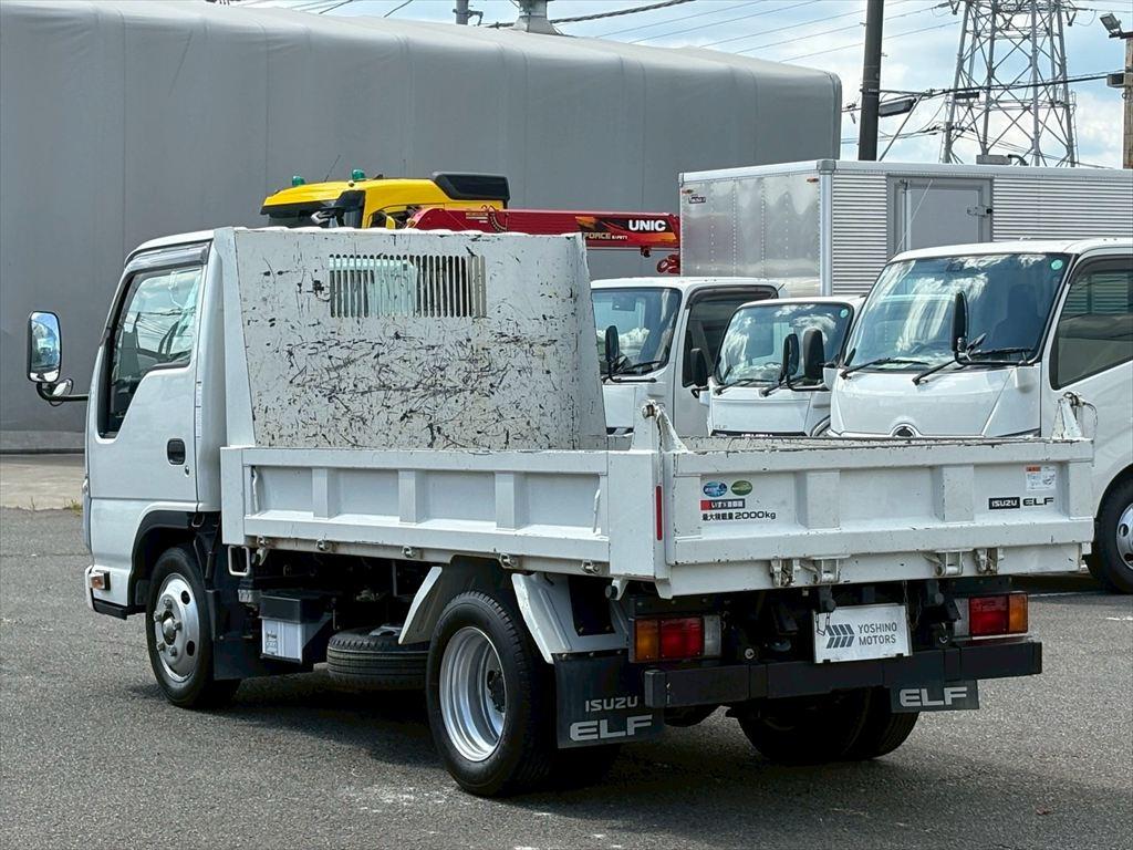 トラック画像