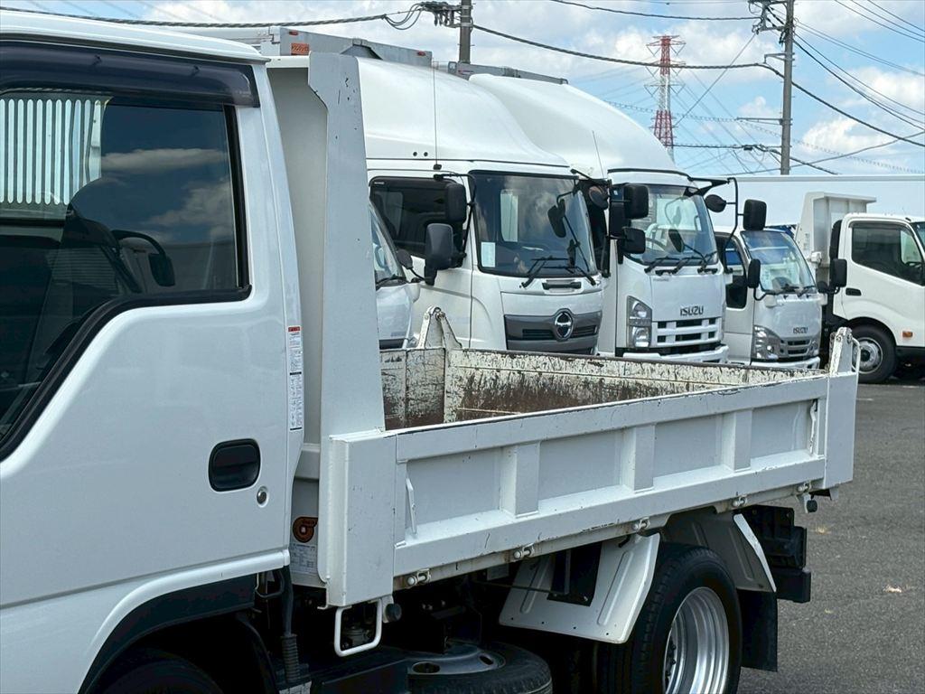 トラック画像
