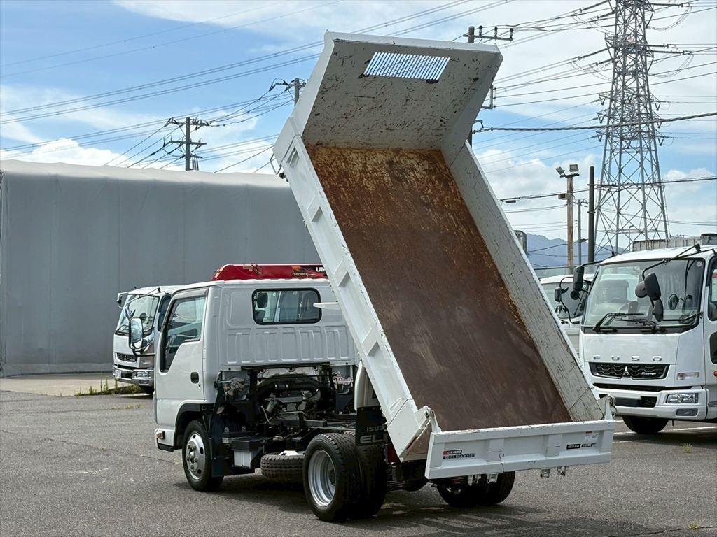 トラック画像