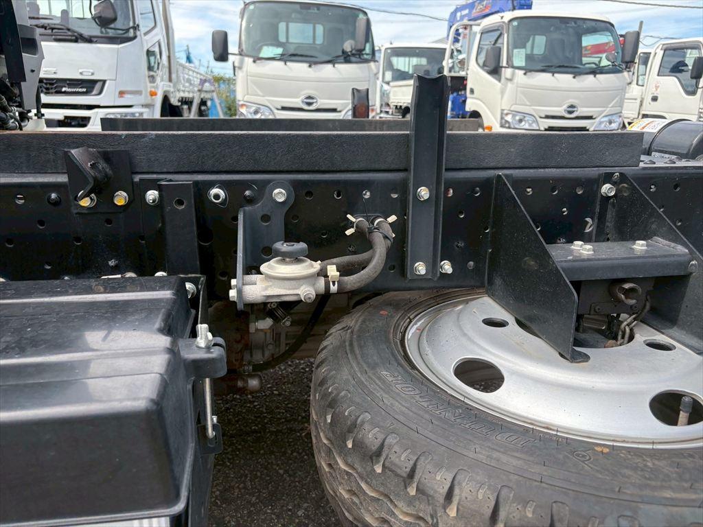 トラック画像