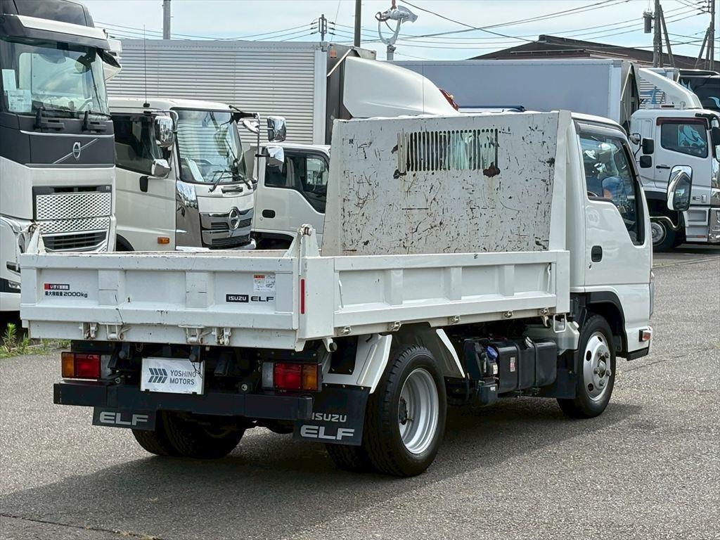トラック画像