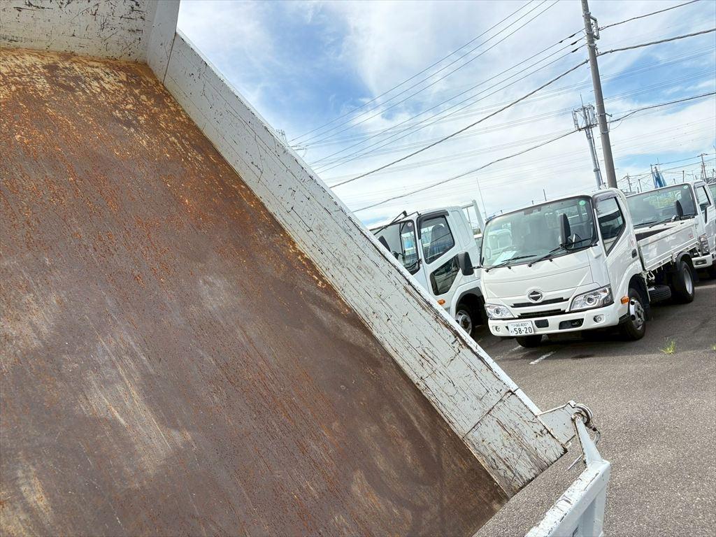 トラック画像