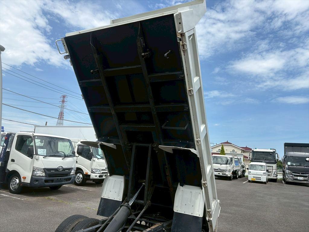 トラック画像
