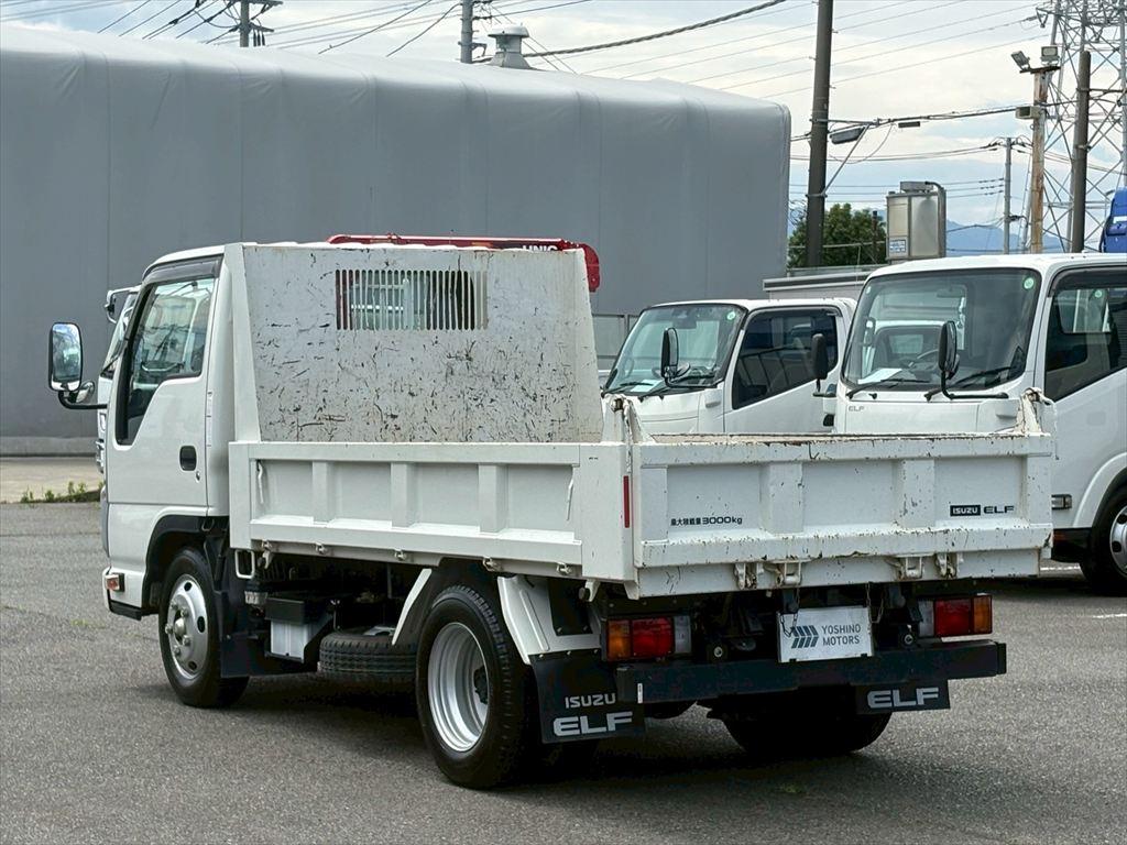 トラック画像