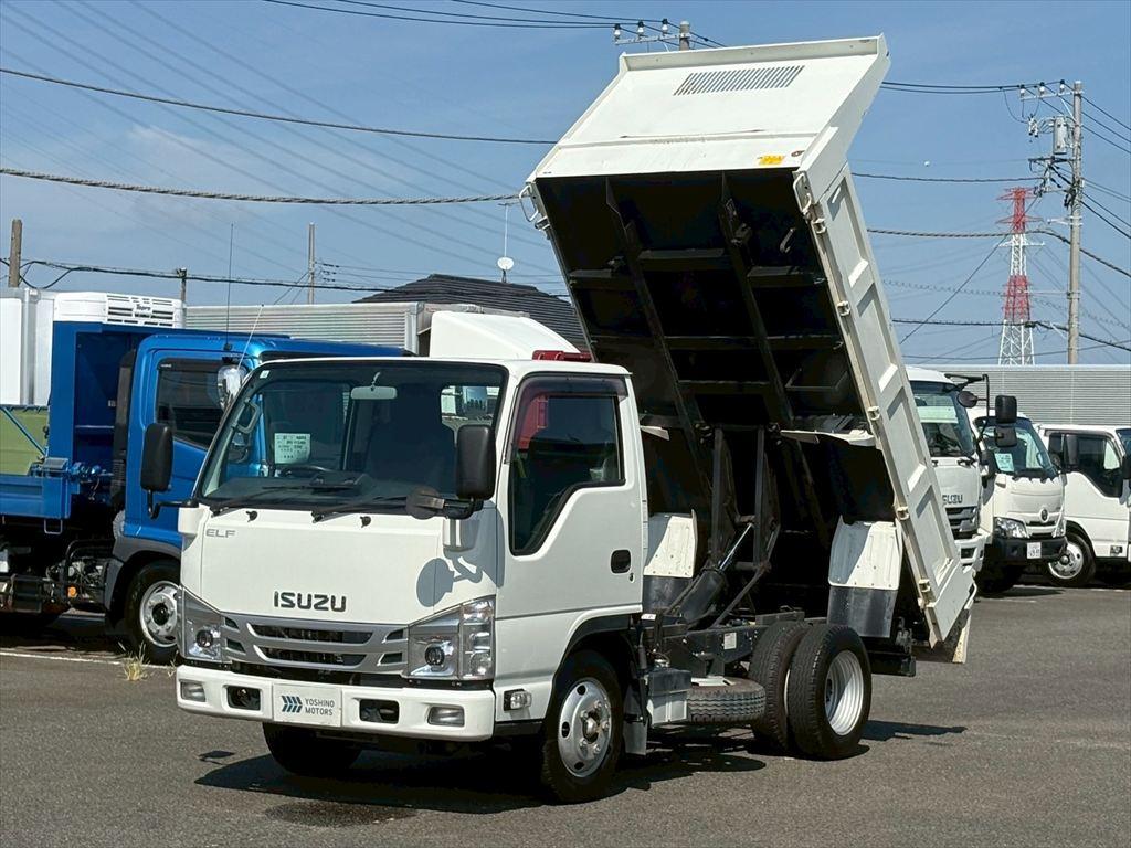 トラック画像