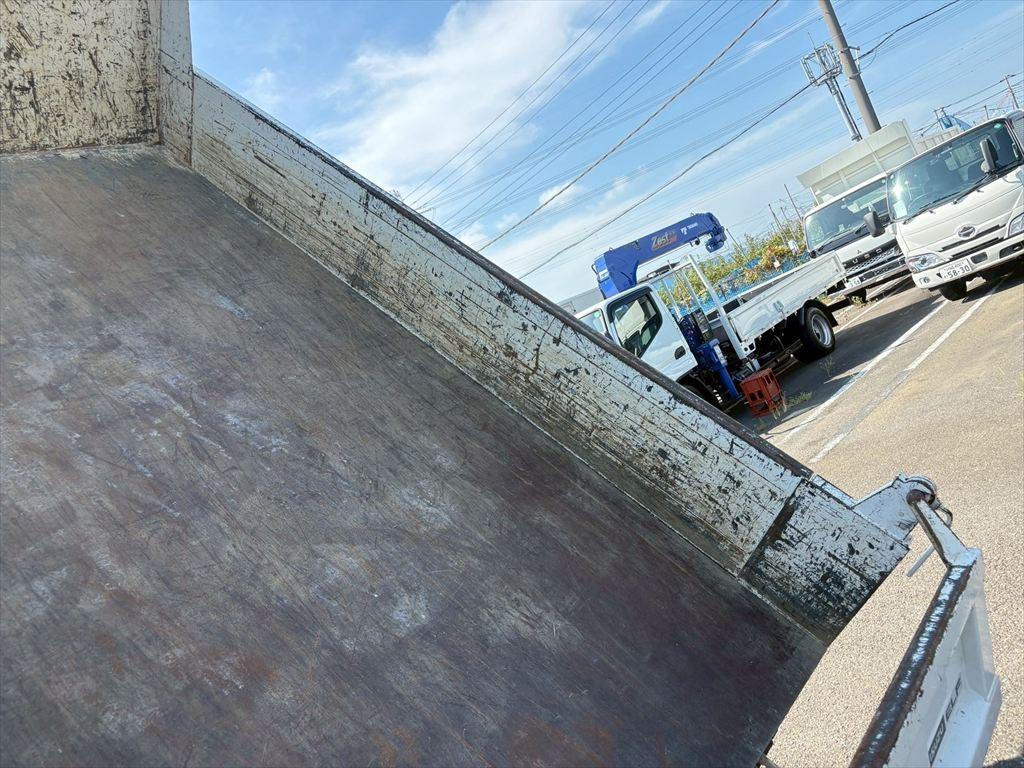 トラック画像