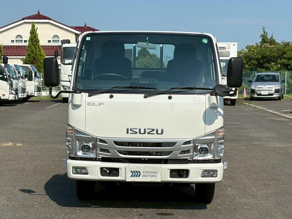 トラック画像