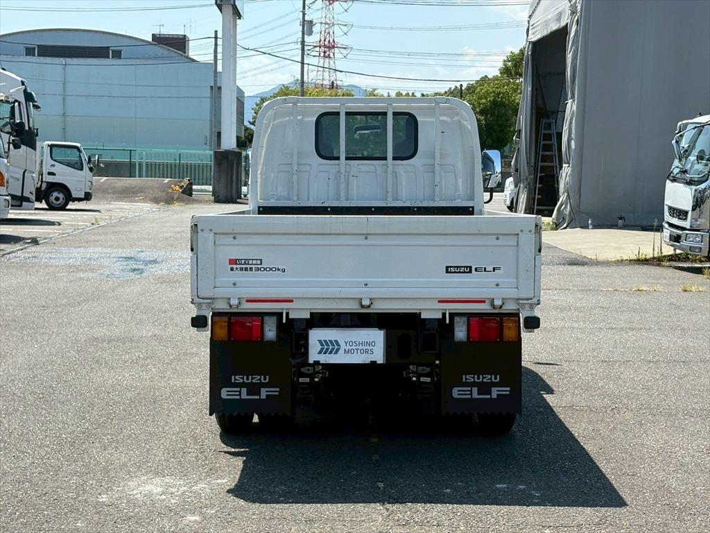 トラック画像