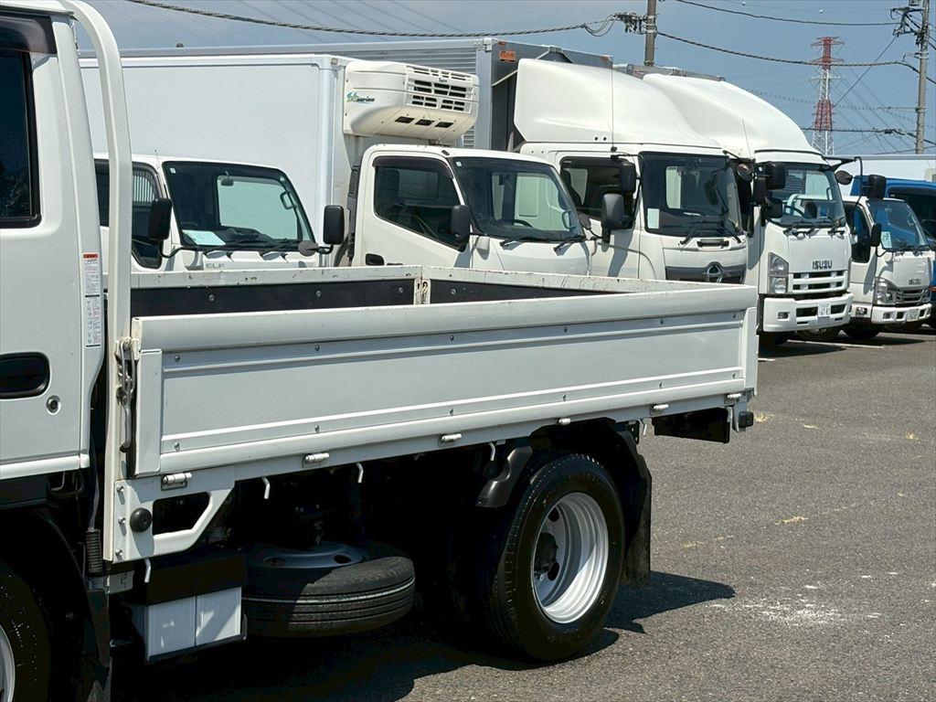 トラック画像