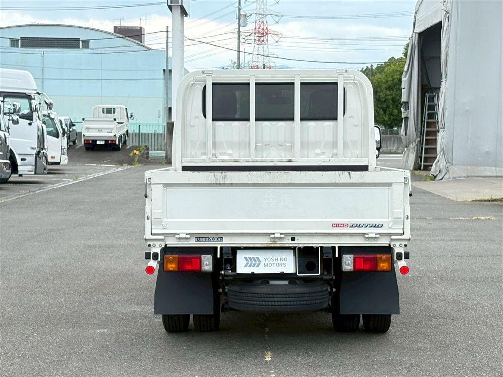 トラック画像