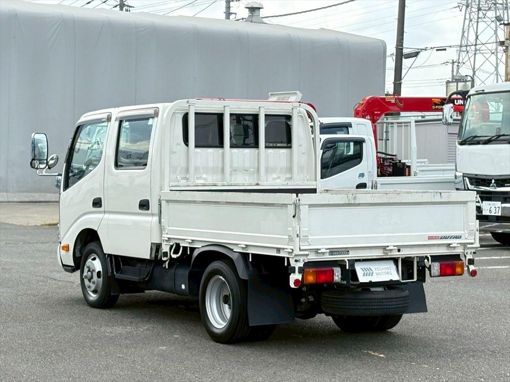 トラック画像