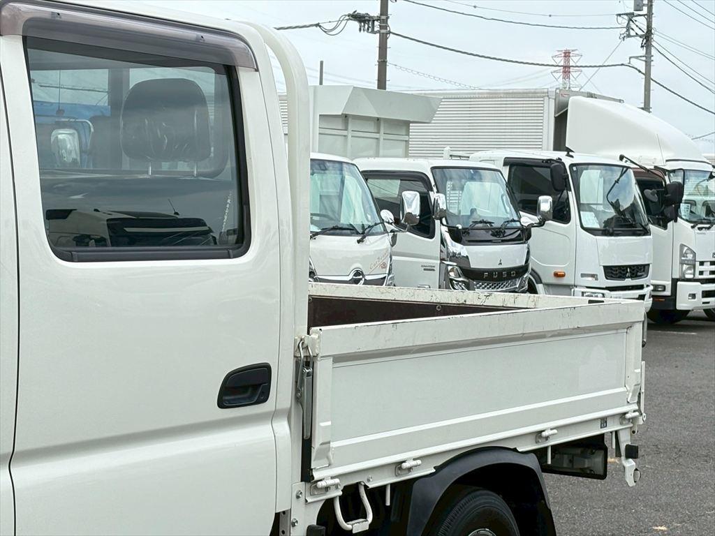 トラック画像