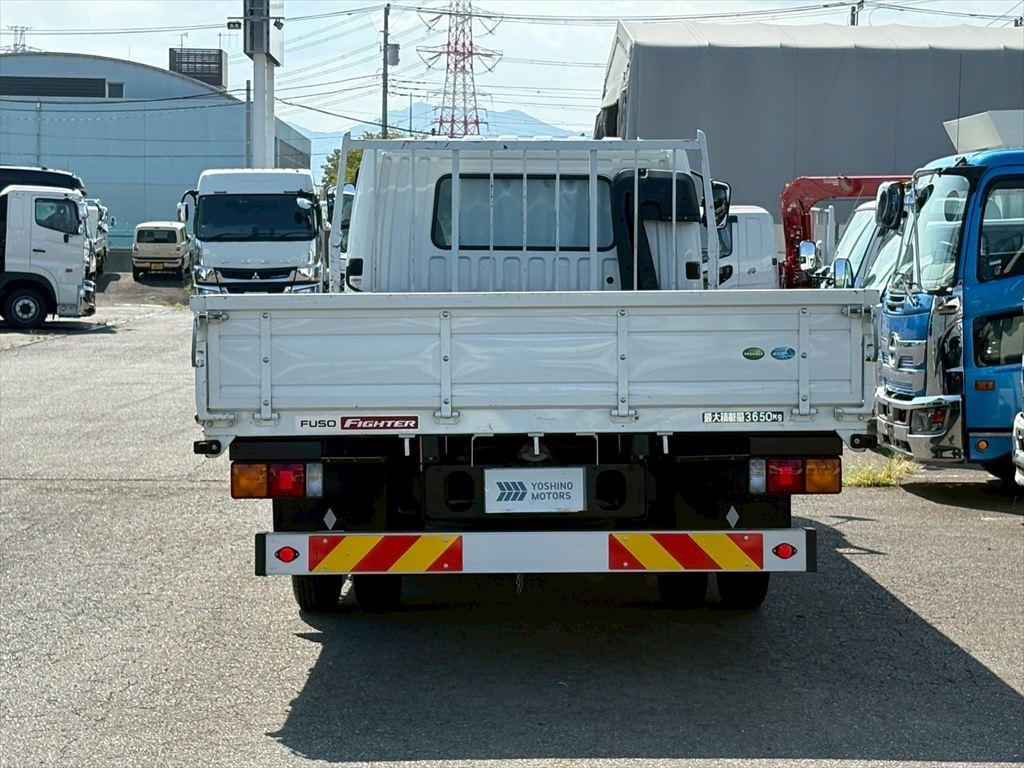 トラック画像