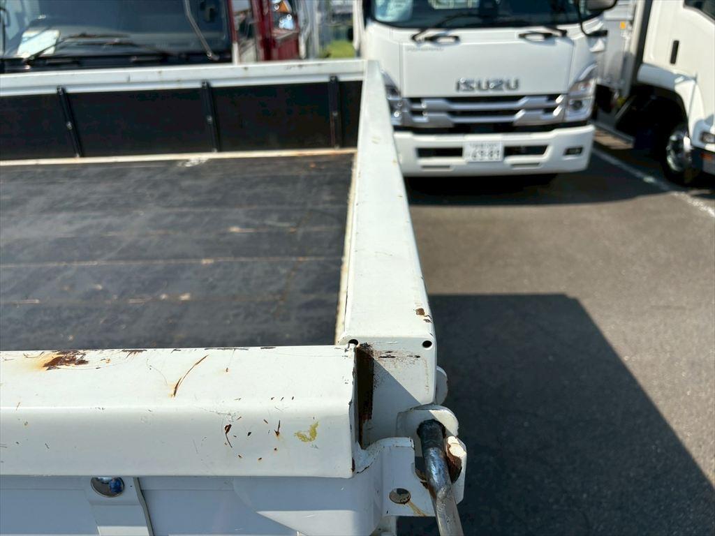 トラック画像