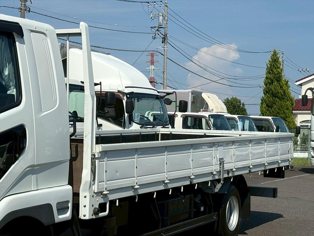 トラック画像
