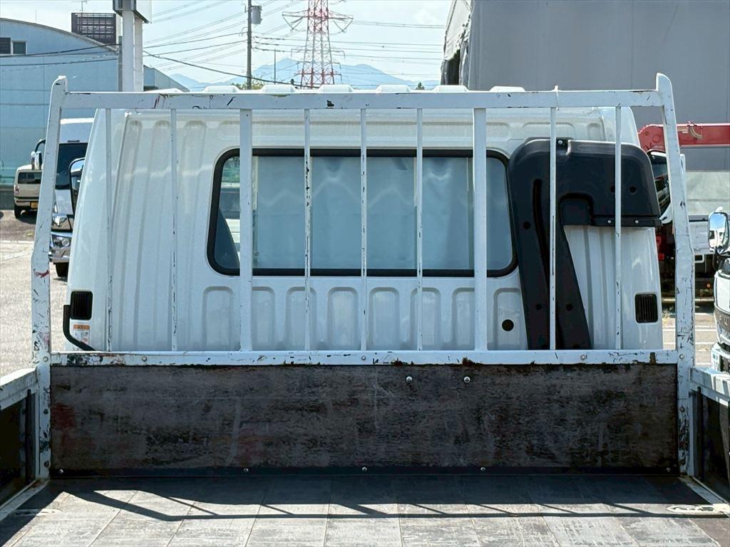 トラック画像