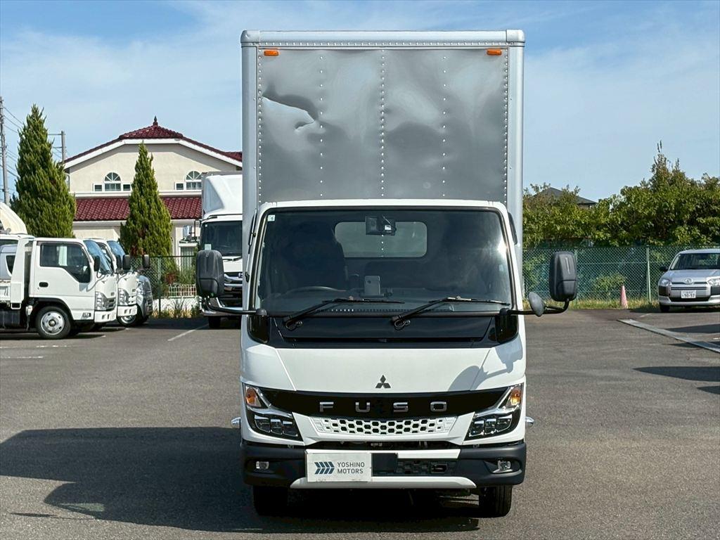 トラック画像