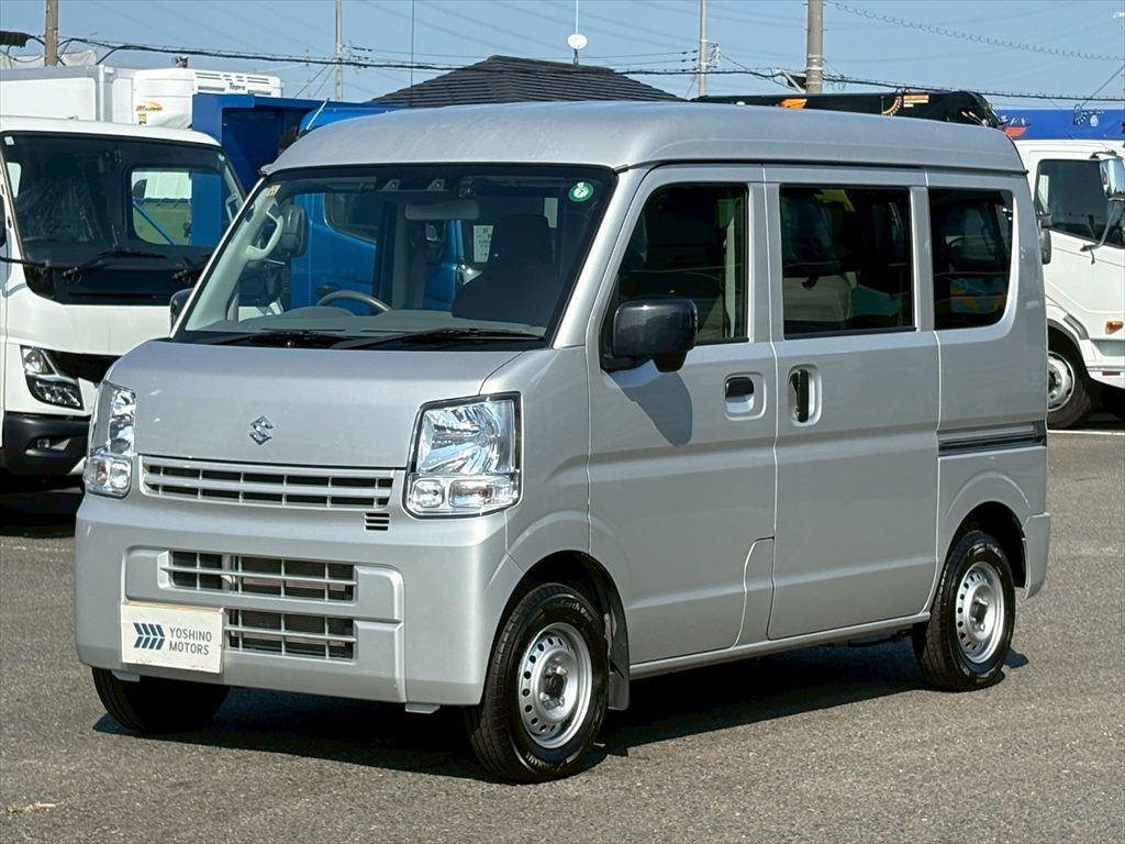 トラック画像