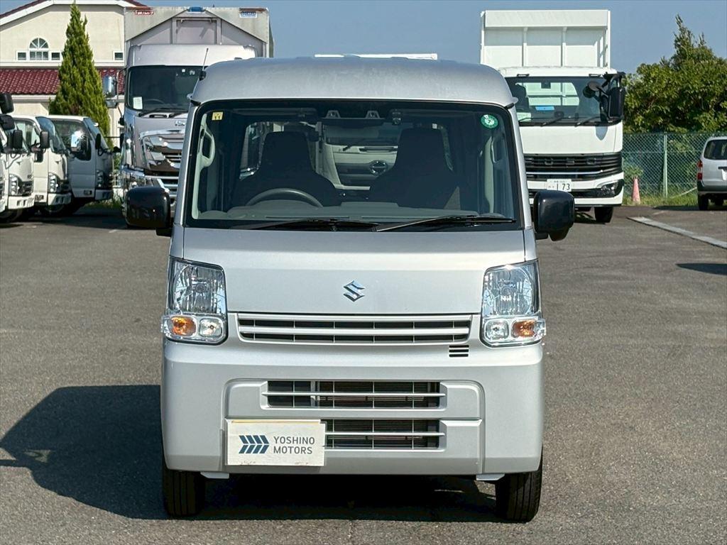 トラック画像