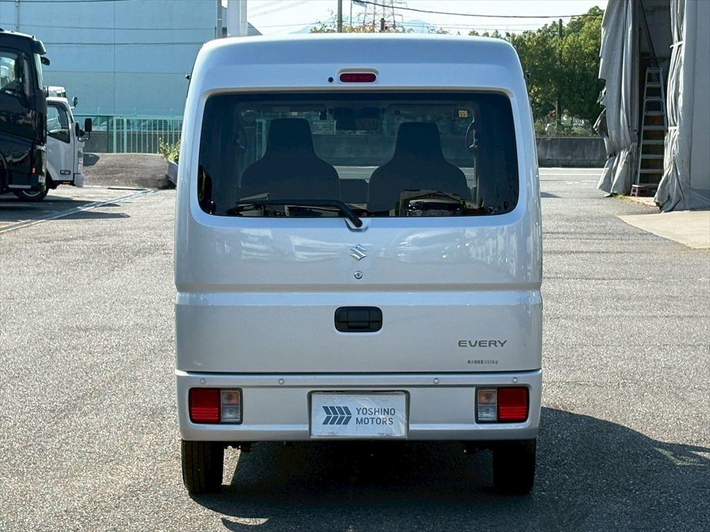 トラック画像