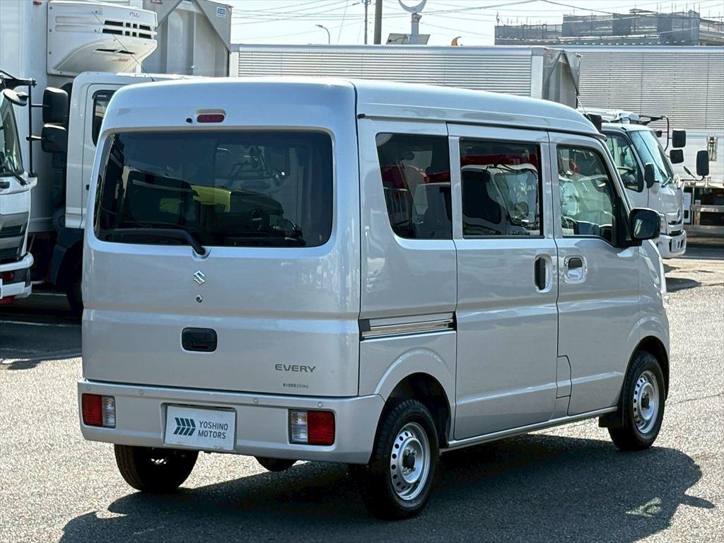 トラック画像