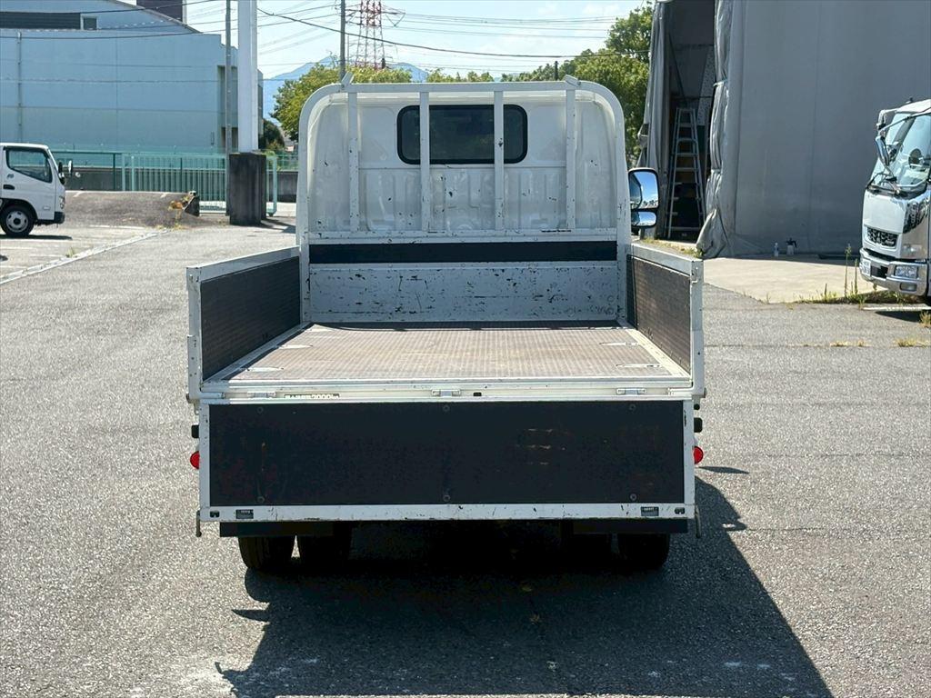 トラック画像