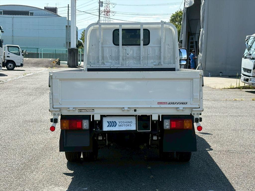 トラック画像