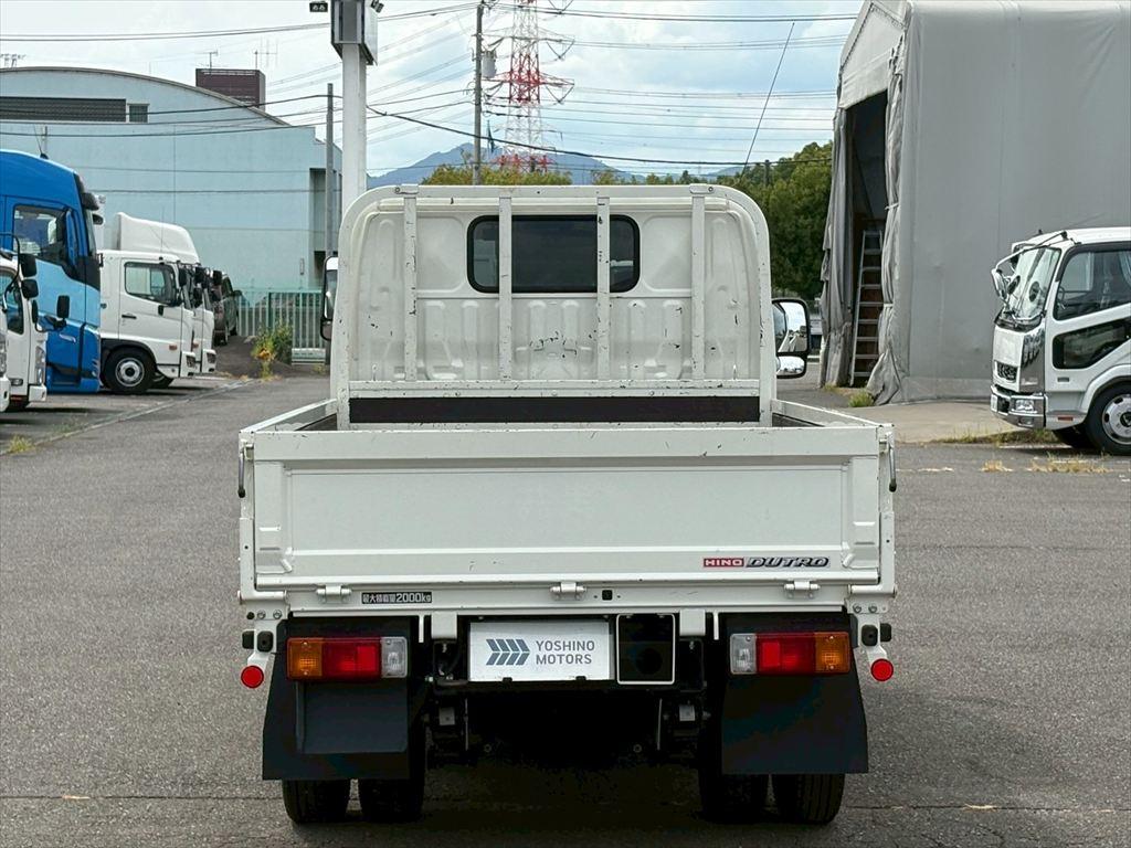 トラック画像