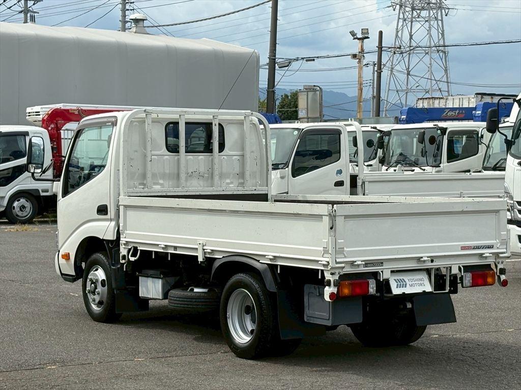 トラック画像